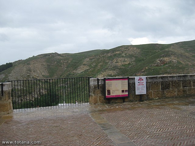 Viaje a Antequera - Abril 2015 - 20