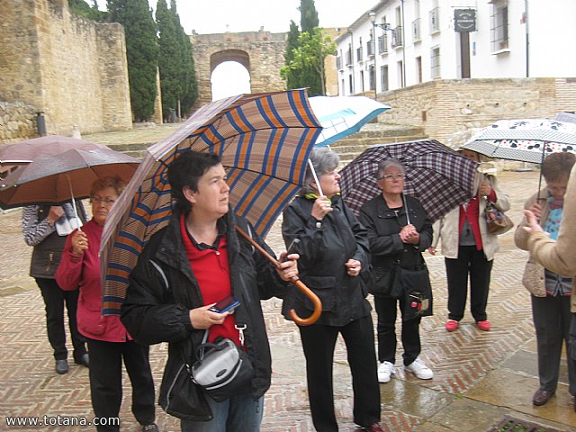 Viaje a Antequera - Abril 2015 - 22