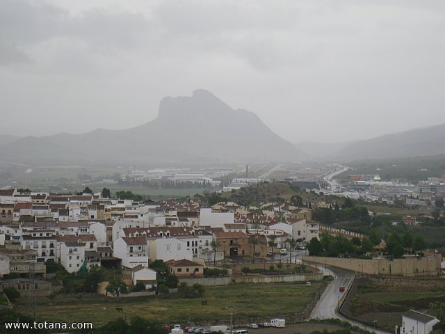 Viaje a Antequera - Abril 2015 - 39
