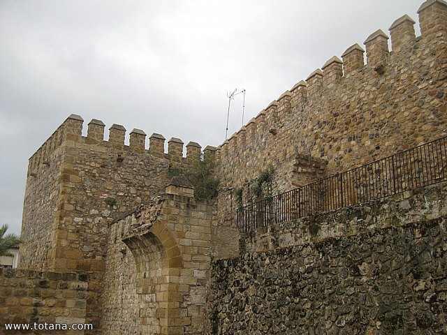 Viaje a Antequera - Abril 2015 - 41
