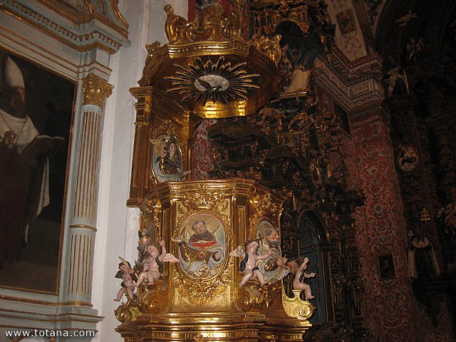 Viaje a Antequera - Abril 2015 - 44