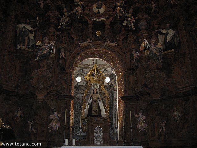 Viaje a Antequera - Abril 2015 - 46