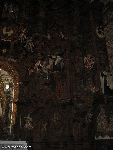 Viaje a Antequera - Abril 2015 - 47