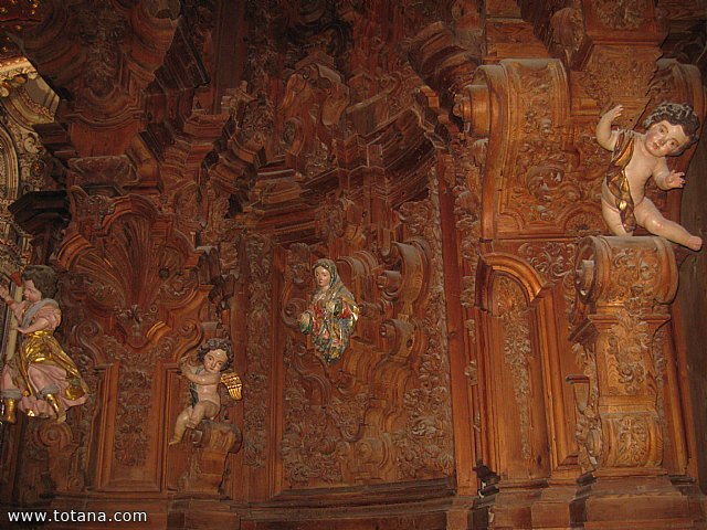 Viaje a Antequera - Abril 2015 - 48