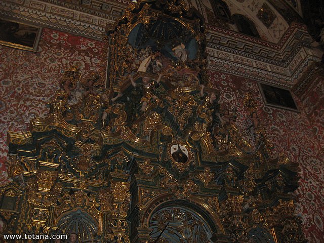 Viaje a Antequera - Abril 2015 - 49