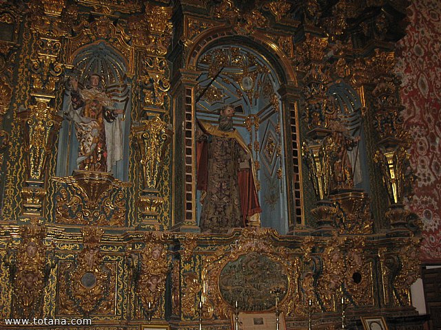 Viaje a Antequera - Abril 2015 - 50