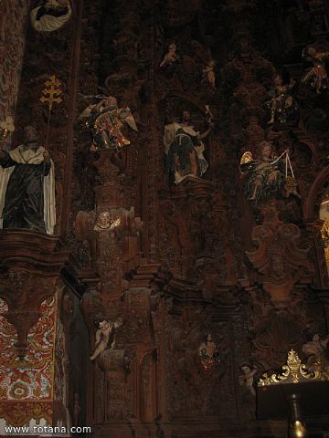 Viaje a Antequera - Abril 2015 - 51