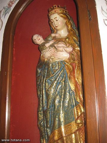 Viaje a Antequera - Abril 2015 - 52