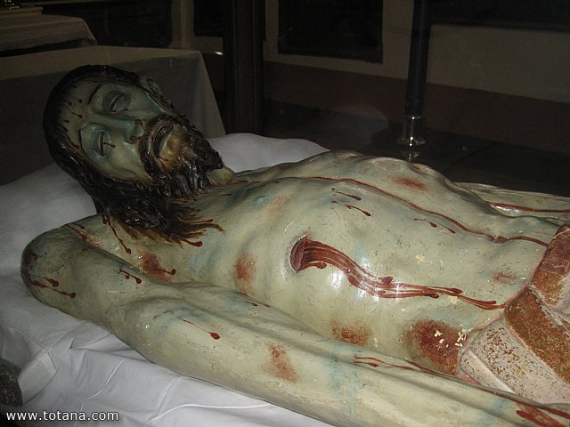 Viaje a Antequera - Abril 2015 - 54