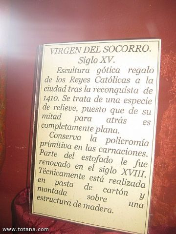 Viaje a Antequera - Abril 2015 - 55