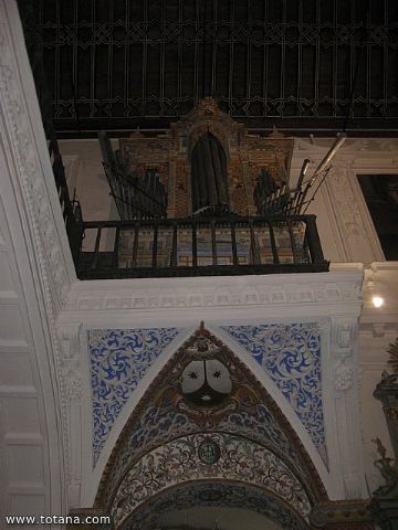 Viaje a Antequera - Abril 2015 - 56