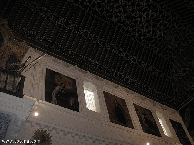 Viaje a Antequera - Abril 2015 - 57