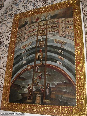 Viaje a Antequera - Abril 2015 - 58