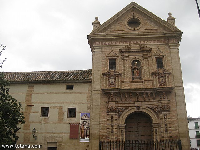 Viaje a Antequera - Abril 2015 - 60