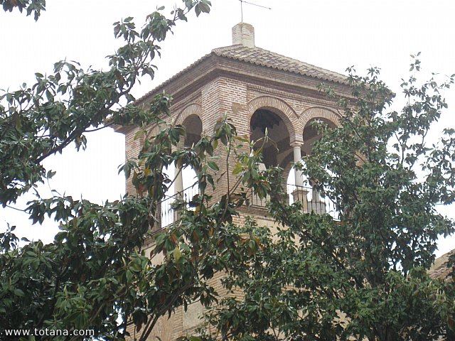 Viaje a Antequera - Abril 2015 - 61
