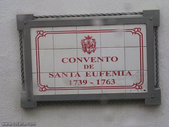 Viaje a Antequera - Abril 2015 - 65