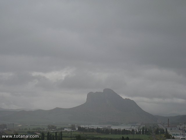 Viaje a Antequera - Abril 2015 - 66