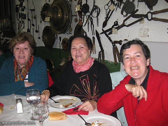 Viaje a Antequera - Abril 2015 - 74