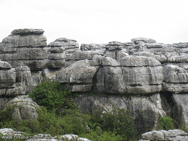 Viaje a Antequera - Abril 2015 - 83