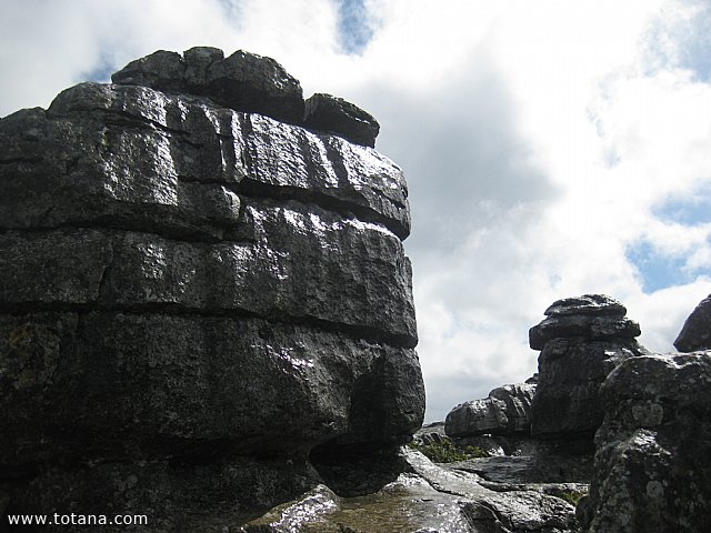 Viaje a Antequera - Abril 2015 - 85