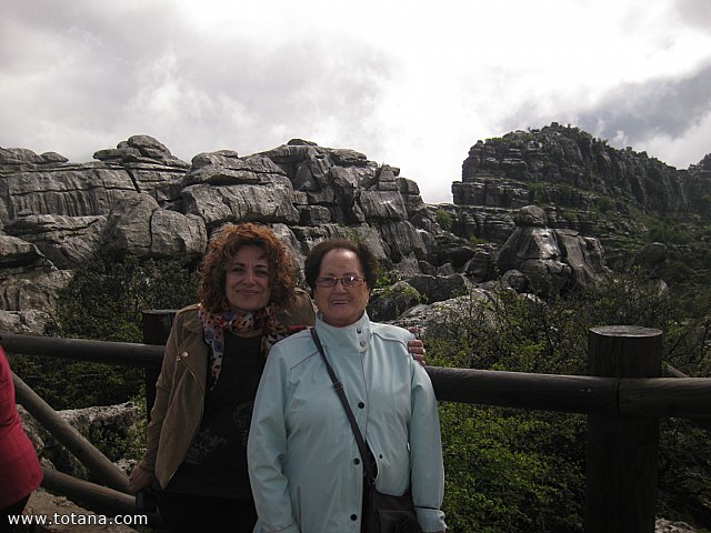 Viaje a Antequera - Abril 2015 - 89