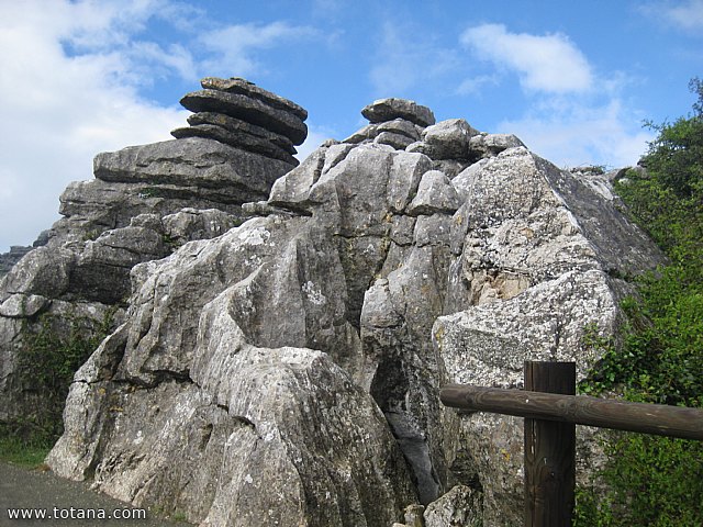Viaje a Antequera - Abril 2015 - 90