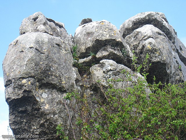 Viaje a Antequera - Abril 2015 - 92