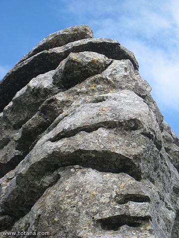 Viaje a Antequera - Abril 2015 - 93