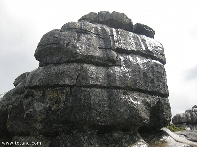 Viaje a Antequera - Abril 2015 - 97