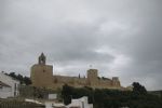 Antequera