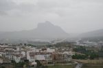 Antequera
