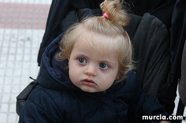 Bendicin de animales San Antn Totana 2020 - 336