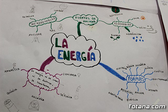 Celebracin del aprendizaje - Colegio La Milagrosa 2019 - 41