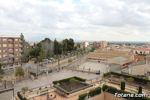 Celebracin del aprendizaje - Colegio La Milagrosa 2019 - 59