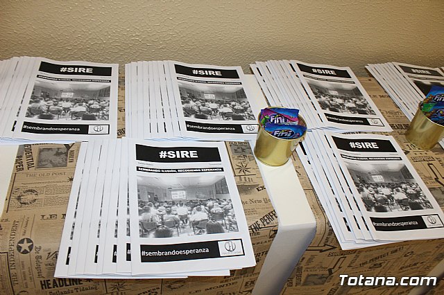 Celebracin del aprendizaje - Colegio La Milagrosa 2019 - 85