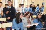 aprendizaje
