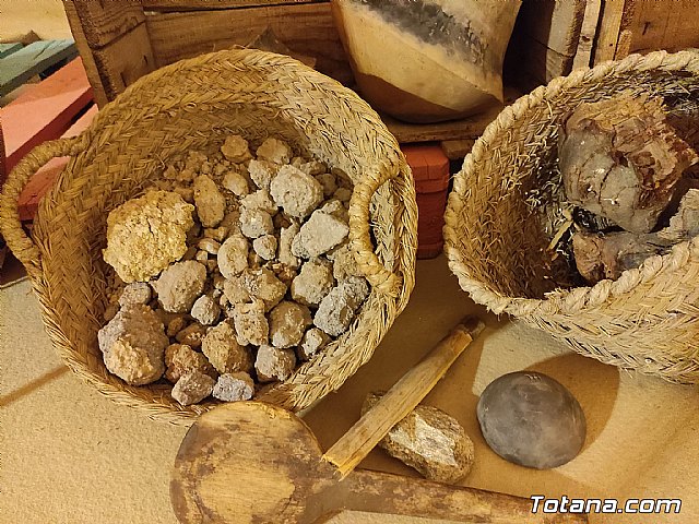 Inauguracin feria ARCOHO! - 16