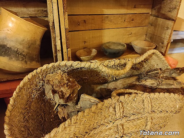 Inauguracin feria ARCOHO! - 17