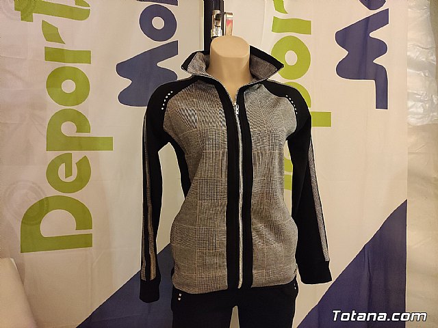 Inauguracin feria ARCOHO! - 38