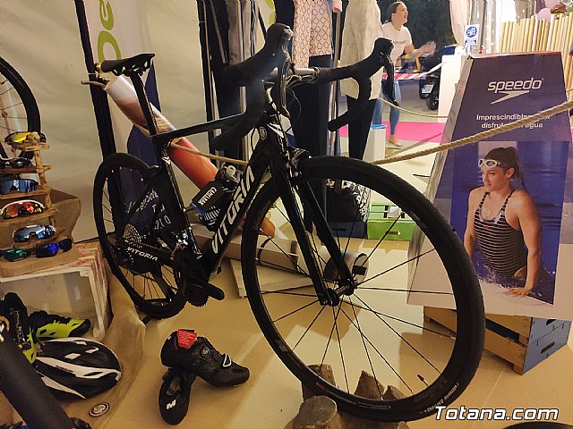 Inauguracin feria ARCOHO! - 43