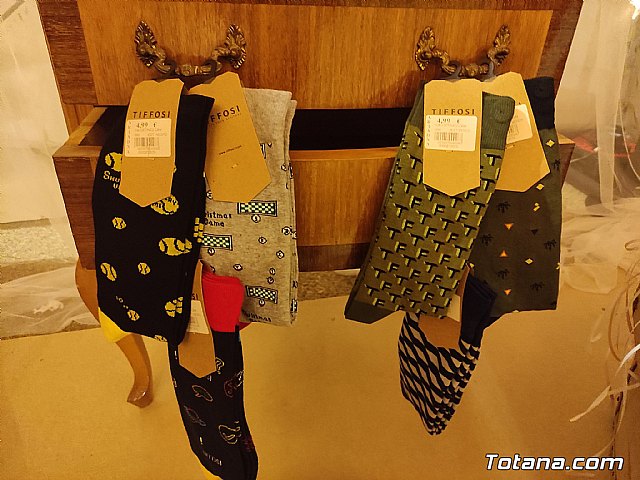 Inauguracin feria ARCOHO! - 50