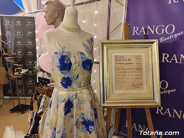 Inauguracin feria ARCOHO! - 54