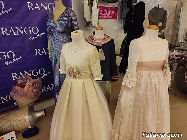 Inauguracin feria ARCOHO! - 57