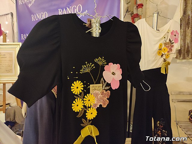 Inauguracin feria ARCOHO! - 59