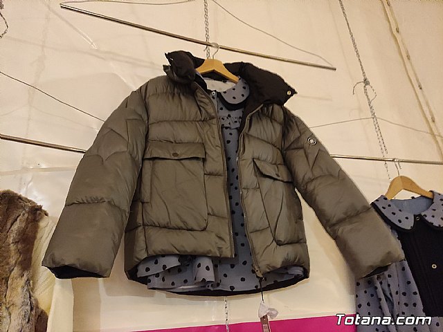 Inauguracin feria ARCOHO! - 61