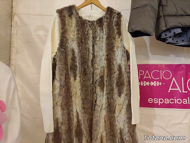 Inauguracin feria ARCOHO! - 62