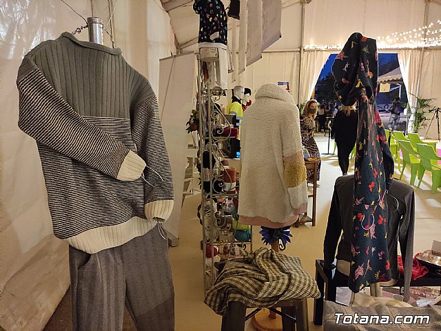 Inauguracin feria ARCOHO! - 64