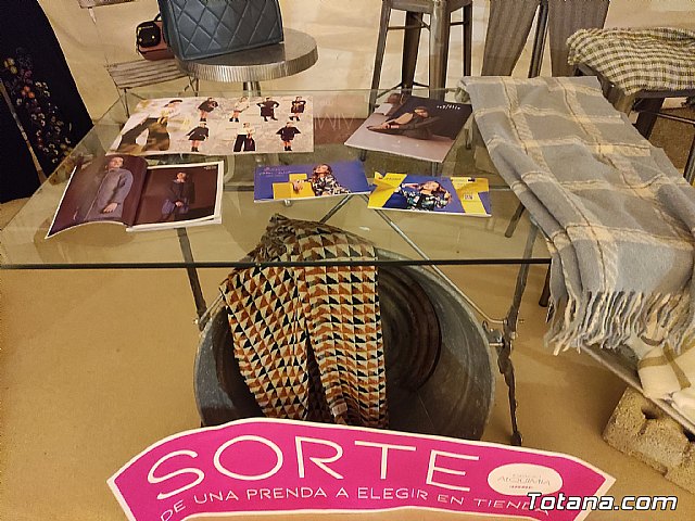 Inauguracin feria ARCOHO! - 65