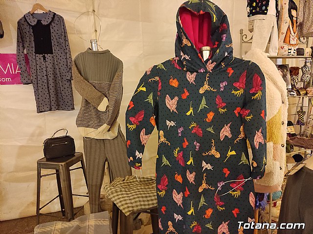 Inauguracin feria ARCOHO! - 66