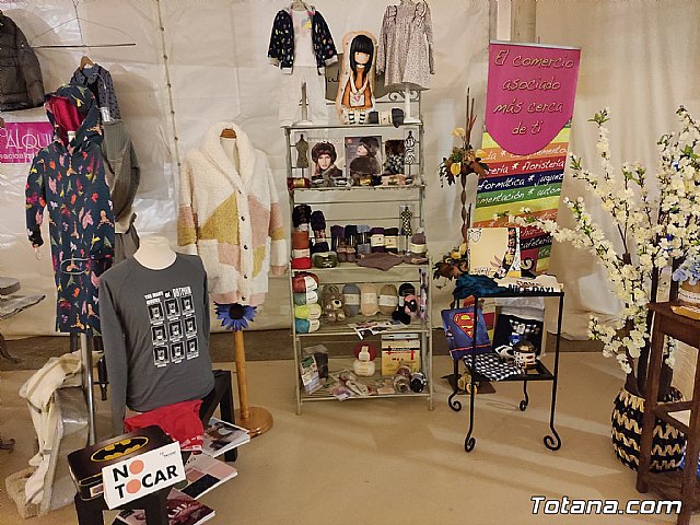 Inauguracin feria ARCOHO! - 67